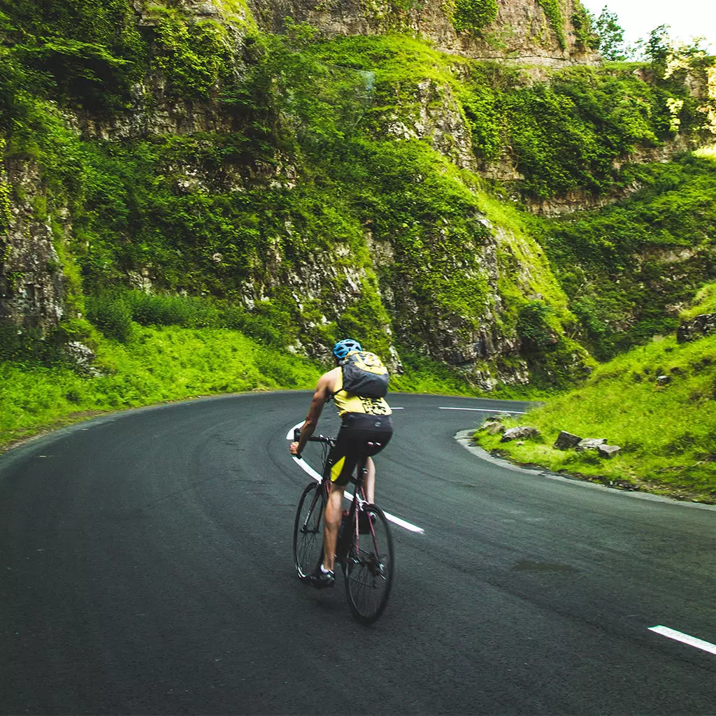 cyclisme